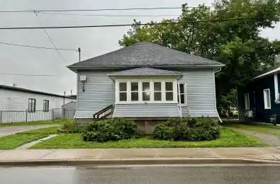 81 Durham Street Kawartha Lakes Ontario K9V 2P8