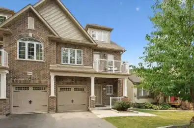 68 York Road Unit# B Guelph Ontario N1E 3E6