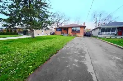 163 Atkinson Boulevard London East Ontario N5W 4Z3