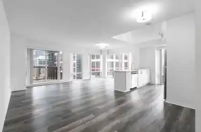 50 John Street Unit# 1110 Toronto C01 Ontario M5V 3T5