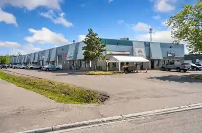 2350 Stevenage Drive Unit# 3 Hunt Club - South Keys and Area Ontario K