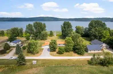 34 Birdlake Trail Whitewater Region Ontario K0J 1K0