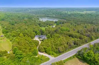 13601 Guelph Line Milton Ontario N0B 2K0