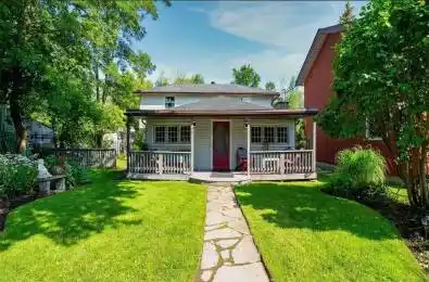 648 10th Line Innisfil Ontario L9S 3N7