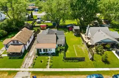 549 Ferndale Avenue Fort Erie Ontario L2A 5C5