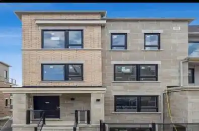 7B Lookout Drive Clarington Ontario L1C 7E9