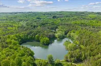 798213 3rd Line Mulmur Ontario L9V 0H7