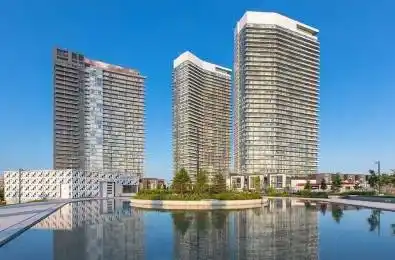 115 Mcmahon Drive Toronto C15 Ontario M2K 0E3