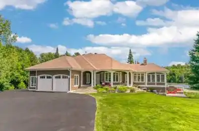 132 Mclean Road North Bay Ontario P1A 4H7