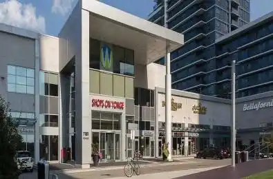 7181 Yonge Street Unit# 86 Markham Ontario L3T 0C7