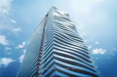 33 Shore Breeze Drive Unit# 2710 Toronto W06 Ontario M8V 0G1