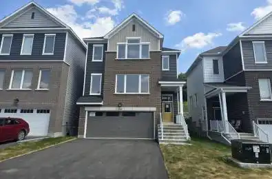 350 Falsetto Street Orleans - Convent Glen and Area Ontario K1C 7G4