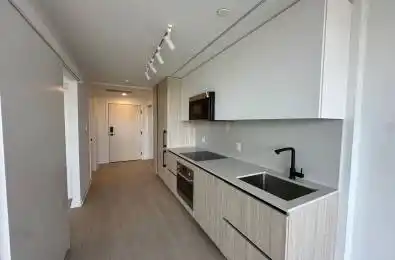 699 Sheppard Avenue Unit# 519 Toronto C15 Ontario M2K 2P9