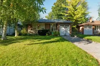 10 Regency Square Toronto E08 Ontario M1E 1N3