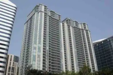 4978 Yonge Street Unit# 511 Toronto C07 Ontario M2N 7G8