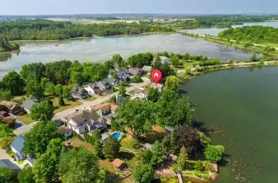 14 Marlatts Road Thorold Ontario L2V 1N1
