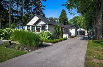 273 Prospect Point Fort Erie Ontario L0S 1N0