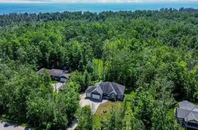 33 Springhome Road Oro-Medonte Ontario L0L 1T0