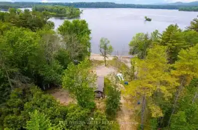 303 Gervais Road Whitewater Region Ontario K0J 2L0