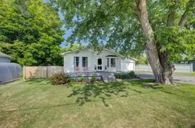 11563 Plank Road Bayham Ontario N0J 1H0