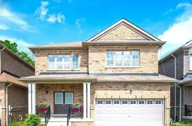 145 Werry Avenue Southgate Ontario N0C 1B0
