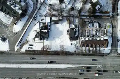 2906-10 Kingston Road Toronto E08 Ontario M1M 1N5