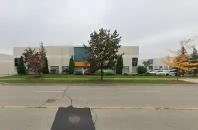 2830 Argentia Road Unit# 5-6 Mississauga Ontario L5N 8G4