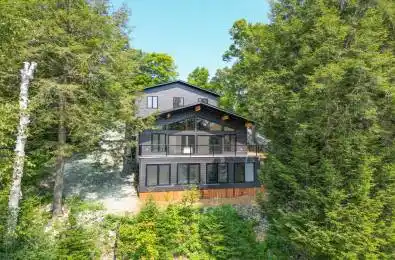 1951 E Peninsula Road North Bay Ontario P1B 8G4