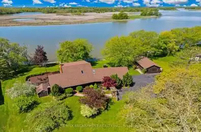 35 Haldimand Road 17 N/A Haldimand Ontario N1A 2W4