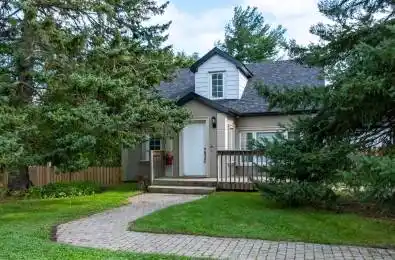 13385 Jane Street King Ontario L7B 1A3