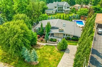 2 Mallette Crescent Niagara-on-the-Lake Ontario L0S 1J0