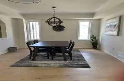 648 Lemay Grove Peterborough North Ontario K9K 0G9