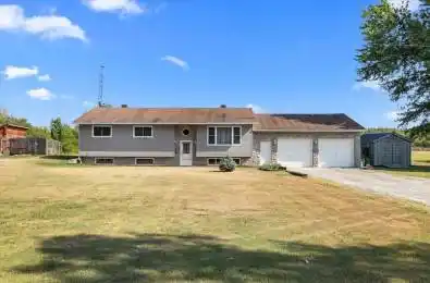 229 Kitley South Elmsley Townline Road Elizabethtown-Kitley Ontario K7