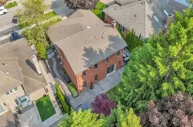 34 Daimler Drive Kitchener Ontario N2A 3W2