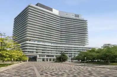 20 Brin Drive Unit# 604 Toronto W08 Ontario M8X 0B2