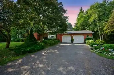 5205 5th Line New Tecumseth Ontario L0G 1W0