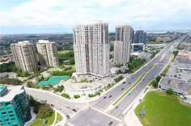 4550 Hurontario Street Unit# B Mississauga Ontario L5R 4B1