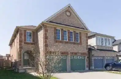 5058 Oscar Peterson Boulevard Mississauga Ontario L5M 7W3