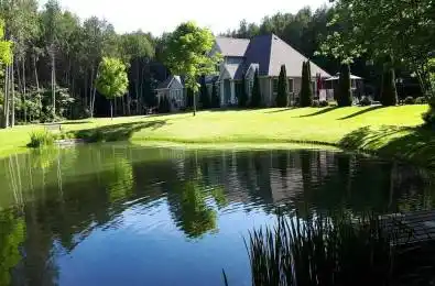 4489 Old Scugog Road Unit# Lower Clarington Ontario L1C 3K2