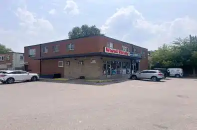 1781 Wavell Street London East Ontario N5W 2E2