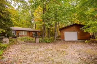 11 Bourgeois Court Tiny Ontario L9M 0H3