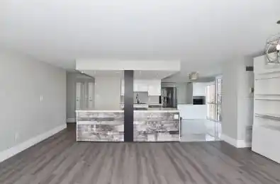 350 Webb Drive Mississauga Ontario L5B 3W4