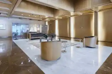 480 Queens Quay Unit# 304W Toronto C01 Ontario M5N 2Y5