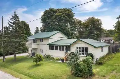 3 Earldom Boulevard Tay Ontario L0K 1R0