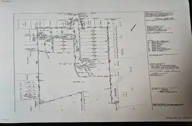 2387 (lot 10) GWENDOLYN Court Cavan Monaghan Ontario L0A 1C0