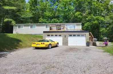 1348 County Road 4 N/A Douro-Dummer Ontario K0L 3A0