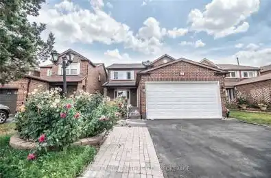 11 Carisbrooke Square Unit# Bsmt Toronto E11 Ontario M1B 4M2