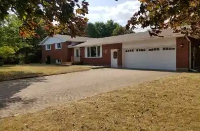7595 Snake Island Road Greely - Metcalfe - Osgoode - Vernon and Area O