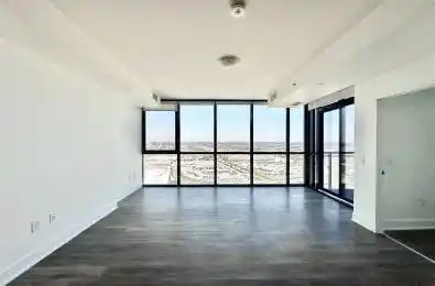 2908 Highway 7 Road Unit# 3308 Vaughan Ontario L4K 0K5