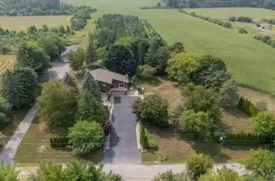 4780 Westney Road Pickering Ontario L1Y 1A2